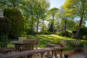 Stonewood Grove Sandygate